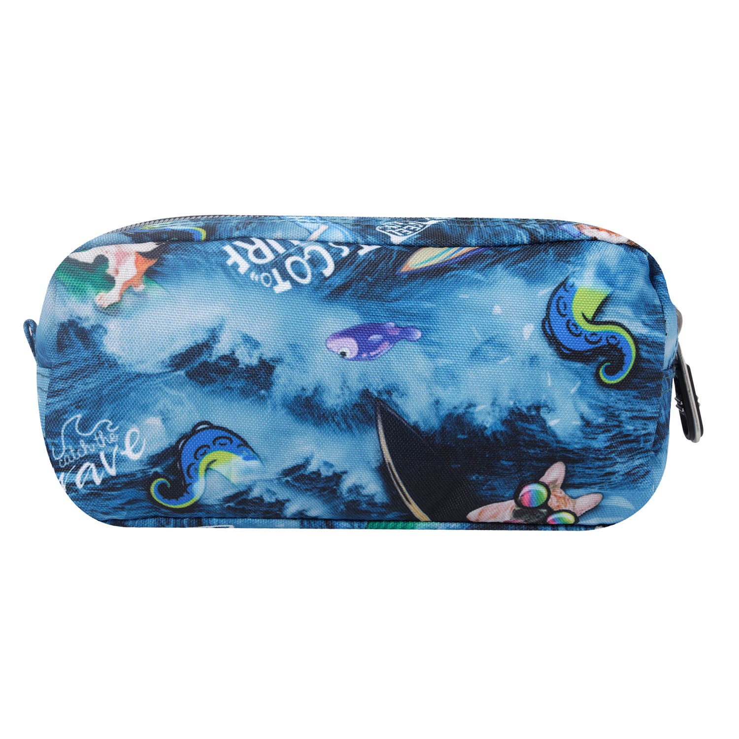 Imagen del producto 7704758279550